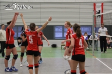 pic_gal/Finalspiele/Finale - Koepenicker SC - Rot. Prenzl. Berg/_thb_IMG_1222.jpg